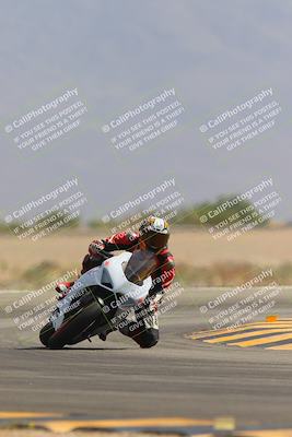 media/Sep-30-2023-SoCal Trackdays (Sat) [[636657bffb]]/Turn 15 (1120am)/